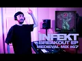 Download Lagu INFEKT - Breakout EP Live Set [Medieval Mix #67]