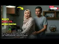 Download Lagu Apa yang Ibu Mertua Rahasiakan Selama Ini? 1 Permintaan Aneh yang Bikin Rezekiku Banjir!