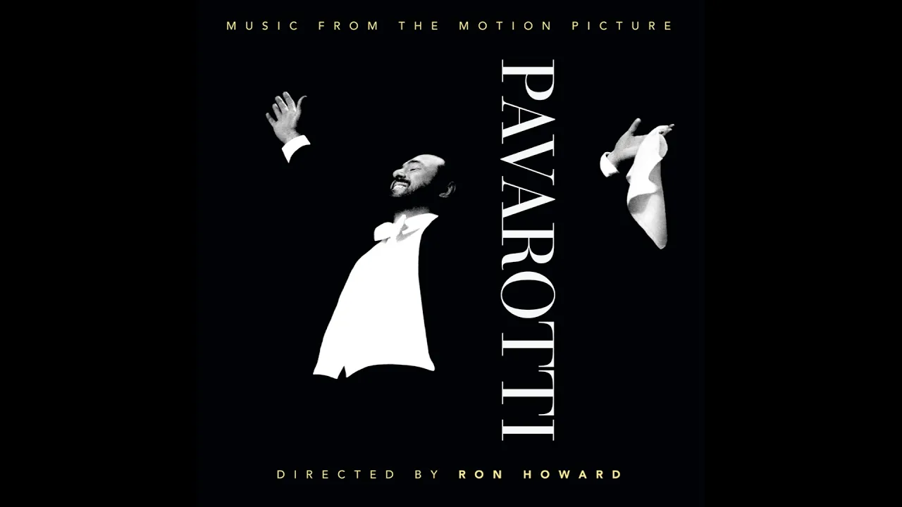 Verdi: Rigoletto / Act 3 - "La donna è mobile" | Pavarotti OST Verdi: Rigoletto / Act 3 - "La donna è mobile" | Pavarotti OST