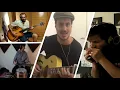 Sloppy Drunk - Jimmy Rogers (Home Session)