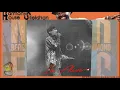 I'M ALIVE -Dancehall Mix- + DUB VERSION ⬥Beres Hammond⬥