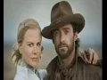 The Band Played Waltzing Matilda - John McDermott