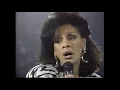 Download Lagu Marilyn McCoo James Ingram \