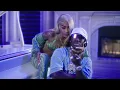 Download Lagu 2Rare - Heartbeat (ft. Lakeyah \u0026 Ann Marie) [Official Music Video]