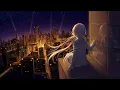 Download Lagu 『Nightcore』 - Apologize (Female Version) - Lyrics