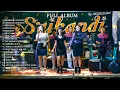 Download Lagu FULL ALBUM  SRIKANDI // FULL KLASIK // Minggu, 15 Januari 2023 // Srobyong,  Rt 04 Rw 06
