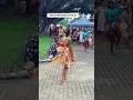Download Lagu Manus Dancers