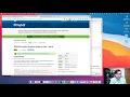 Contributing to Drupal Rector