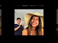 Isla Summer Biography - Isla Summer Wikipedia 2022