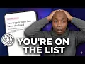 Mercury Bank Prohibited Those Countries Regions What To Do Next