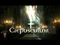 Sacred Choir music 432Hz - Sanctuary Prayers