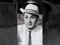 Download Lagu #MGR#en Annan#movie#songs#shorts