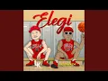 Download Lagu Elegí