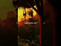 Rosa Linn - SNAP #spotifylyrics #hits #trending #tiktok #lyrics #viralhits #rosalinn #music