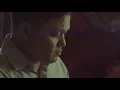 80 - Juan Paasa  (OFFICIAL MUSIC VIDEO)