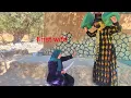 Download Lagu Beg and forgive: When the first wife is forced to beg an oppressive woman