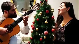 ATHRODEEL نجمة العيد 