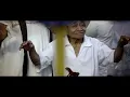 Chayanne - Madre Tierra (Oye) [Official Video]