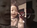 Download Lagu ikutin trend sound tiktok echoes of the possible #viralvideo #tiktok  #fyp  #shorts  #shortvideo