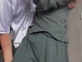 BL tiny but hard