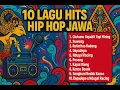 Download Lagu 10 Lagu HipHop Jawa TERPOPULER Yang Wajib Kamu Dengar Sekarang!