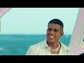 Zero Problema (Ao Vivo) - Thiaguinho & Gaab