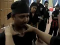 Download Lagu Dangerous Art In Silat Seni Gayong Part 1