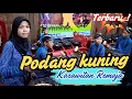 Lagu GENDING JAWA - PODANG KUNING - KARAWITAN REMAJA - WARGA LARAS