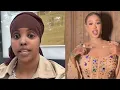 Download Lagu AISHA IYO ISTAAHIL OO HESHIIYEY ISNA CAFIYEY WAY KULMI DONAAN DAAWO...
