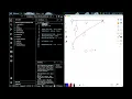 I Built a Missile Guidance System in Python Proportional Navigation Simulation