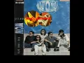 Download Lagu WOW-KAU YANG SATU(FULL ALBUM)