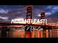 Lagu Siti Nurhaliza - Menanti Pasti (Official Lyrics)