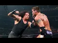 Undertaker’s greatest matches: WWE Playlist