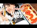 Download Lagu LUNCH BOX | Pique-nique de printemps 🌺