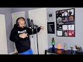 Chulo Sin H by Jowell y Randy & De La Ghetto (ENGLISH TRANSLATION)