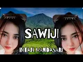 Lagu 🎧TERBARU 2025⁉️ SAWIJI _ INTAN MANDASARI Cipt. Arya satria