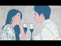 Download Lagu Kuyilena💕manam💓koovum💞Thovanam Song What's App Status Tamil