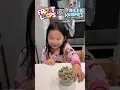 Download Lagu Ranking the Best Cereals (Part 1)