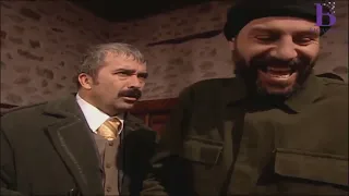 الارض الطيبة 2 الحلقة 20 النسخة الأصلية 