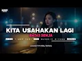 Download Lagu DJ JIKA TIDAK HARI INI MUNGKIN MINGGU DEPAN | DJ KITA USAHAKAN LAGI - ANR OFFICIAL | DJ VIRAL TIKTOK