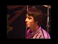 Download Lagu Oasis - 1994-09-29 - Whisky A Go Go, Los Angeles, USA