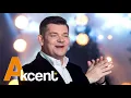 Download Lagu Akcent - Życie to są chwile 2022 (Nowa Wersja)