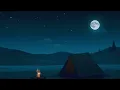 AMR8, PRAAGYA - GULAAB (Lyrical Visualiser) | PROD. BY SRIJJAN | Mashooriya Originals Rhyth Cloud