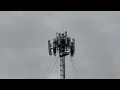 Speed Testing Edge Cell ATT 5G