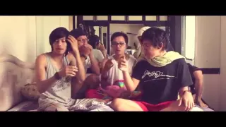 for revenge second chance new version