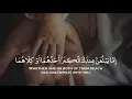 Download Lagu Khalid Al-Jaleel - My Lord, have mercy upon them | Al-Isra 23-25