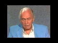 Babe Dahlgren talks about the day he replaced Lou Gehrig