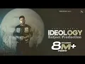 Lagu Ideology (Official Video) Guri Lahoria | Devilo Baljeet Production New Punjabi songs 2025