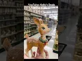 50 OFF CHRISTMAS