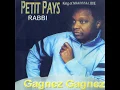 Petit Pays / Rabba Rabby - A.v.c.